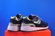 Кросівки Saucony Shadow 6000 Black S60692-2 фото 3