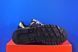Кросівки Saucony Shadow 6000 Black S60692-2 фото 5