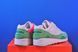 Кросівки Saucony Shadow 6000 OGSS23-09 OGSS23-09 фото 3