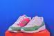 Кросівки Saucony Shadow 6000 OGSS23-09 OGSS23-09 фото 2