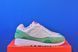 Кросівки Saucony Shadow 6000 OGSS23-09 OGSS23-09 фото 4