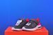 Кросівки Skechers Bounder-Tech 403723L/CCRD 403723L/CCRD фото 2