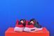 Кросівки Skechers Bounder-Tech 403723L/CCRD 403723L/CCRD фото 3