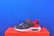 Кросівки Skechers Bounder-Tech 403723L/CCRD 403723L/CCRD фото 1