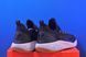 Кросівки Under Armour Project Rock 7 3027600-001 3027600-001 фото 3