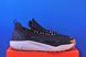 Кросівки Under Armour Project Rock 7 3027600-001 3027600-001 фото 4