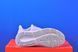 Кросівки Under Armour  UA Charged Pursuit 3 BL 3026523-104 3026523-104 фото 5