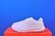 Кросівки Under Armour  UA Charged Pursuit 3 BL 3026523-104 3026523-104 фото 1