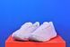 Кросівки Under Armour  UA Charged Pursuit 3 BL 3026523-104 3026523-104 фото 2