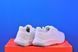 Кросівки Under Armour  UA Charged Pursuit 3 BL 3026523-104 3026523-104 фото 3