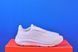 Кросівки Under Armour  UA Charged Pursuit 3 BL 3026523-104 3026523-104 фото 4