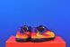 Сороканіжки Nike Phantom 6 Low Club Erling Haaland TF Junior II8285-800 II8285-800 фото 3