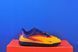 Сороканіжки Nike Phantom 6 Low Club Erling Haaland TF Junior II8285-800 II8285-800 фото 4