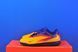 Сороканіжки Nike Phantom 6 Low Club Erling Haaland TF Junior II8285-800 II8285-800 фото 1