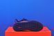 Сороканіжки Nike Phantom 6 Low Club Erling Haaland TF Junior II8285-800 II8285-800 фото 5
