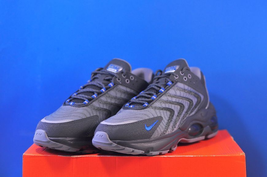 Кросівки Nike Air Max Tw Next Nature FV0940-001 FV0940-001 фото