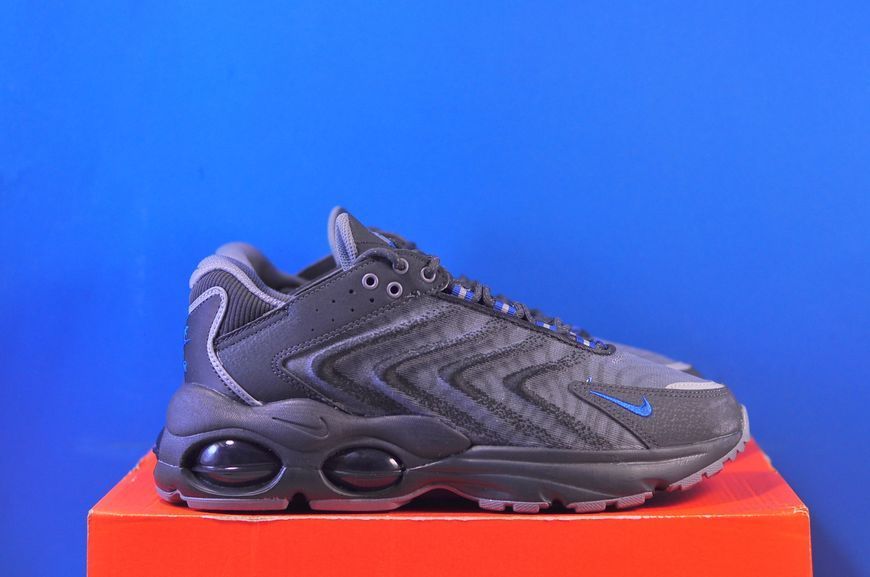 Кросівки Nike Air Max Tw Next Nature FV0940-001 FV0940-001 фото