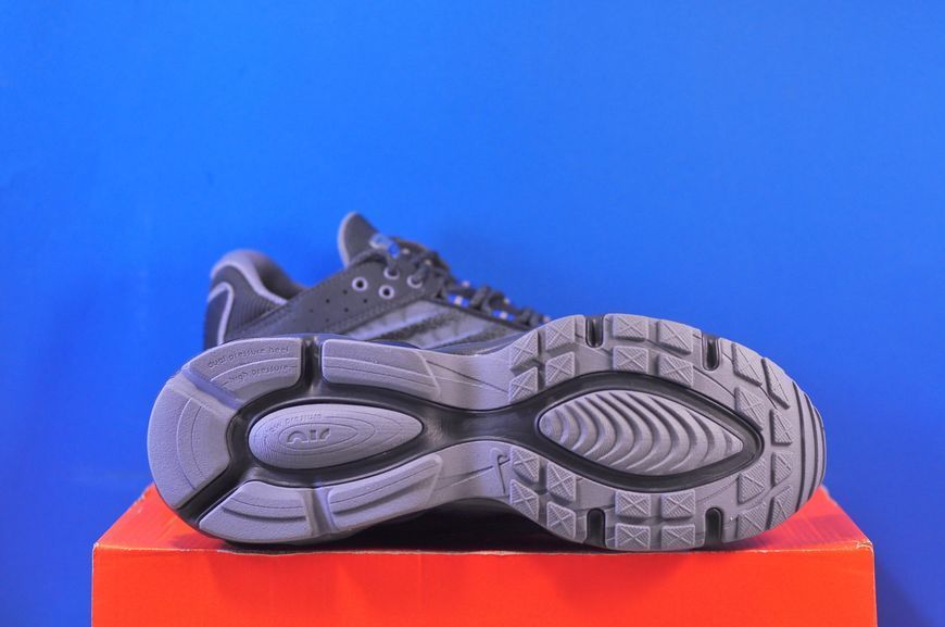 Кросівки Nike Air Max Tw Next Nature FV0940-001 FV0940-001 фото