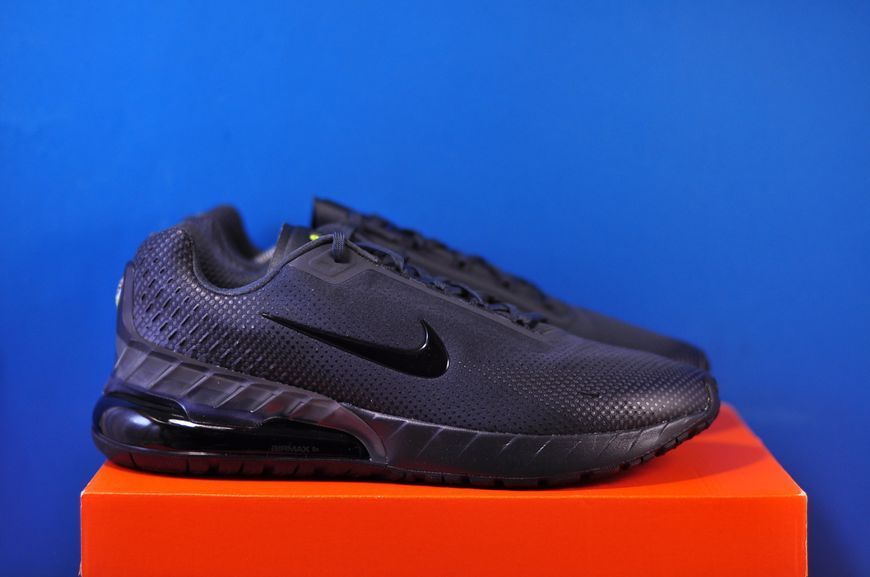Nike Air Max Phoenix 'Black' FZ5307-008 FZ5307-008 фото
