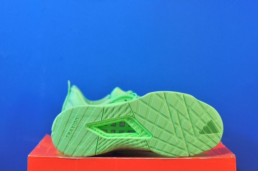 Кросівки Adidas Dropset 3 Trainer JR1666 JR1666 фото