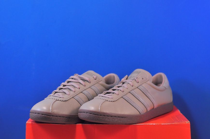Кросівки Adidas Tobacco JS1363	 JS1363 фото