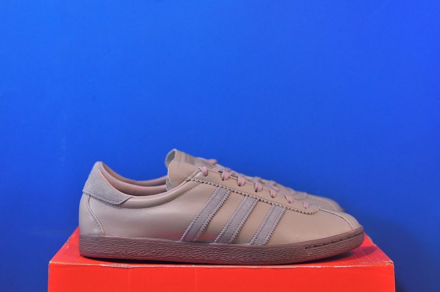 Кросівки Adidas Tobacco JS1363	 JS1363 фото