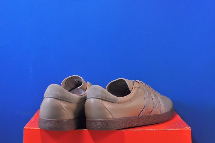 Кросівки Adidas Tobacco JS1363	 JS1363 фото
