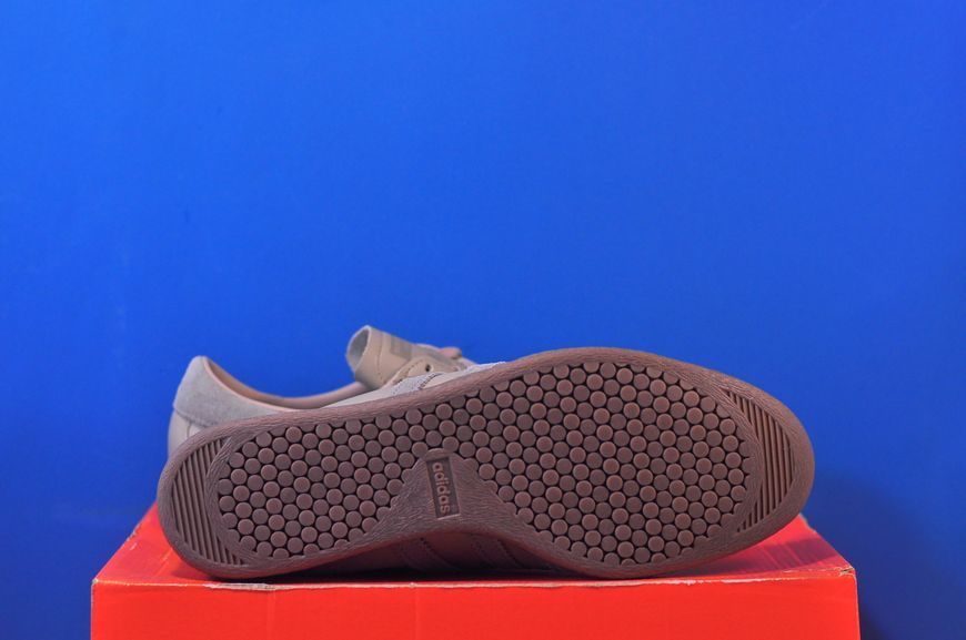 Кросівки Adidas Tobacco JS1363	 JS1363 фото