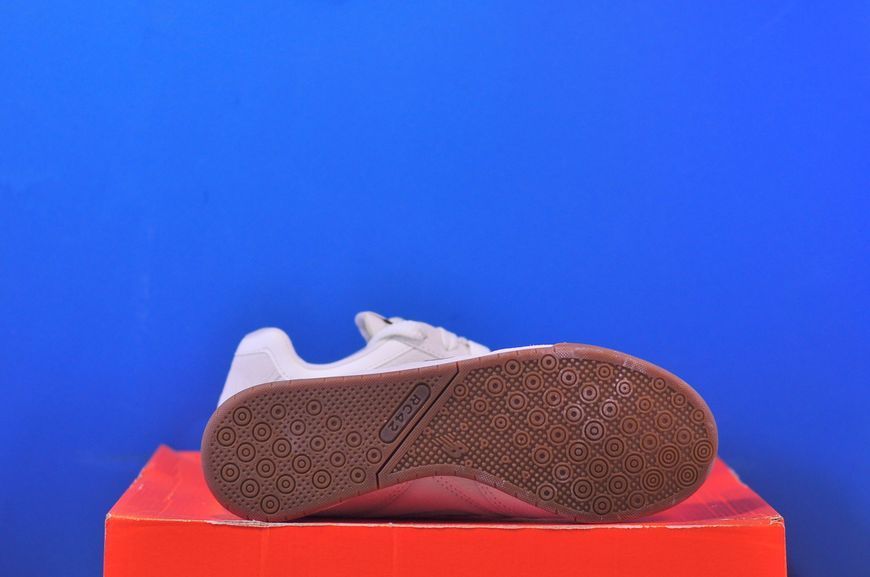 Кросівки  New Balance RC42 URC42ASM URC42ASM фото