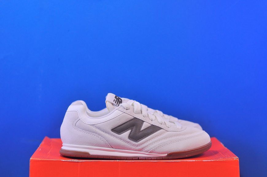 Кросівки  New Balance RC42 URC42ASM URC42ASM фото