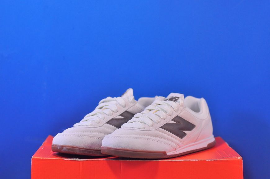 Кросівки  New Balance RC42 URC42ASM URC42ASM фото