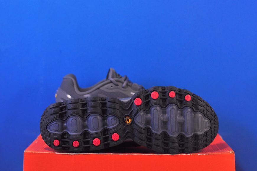 Кросівки Nike Air Max Dn8 FQ7860-004 FQ7860-004 фото