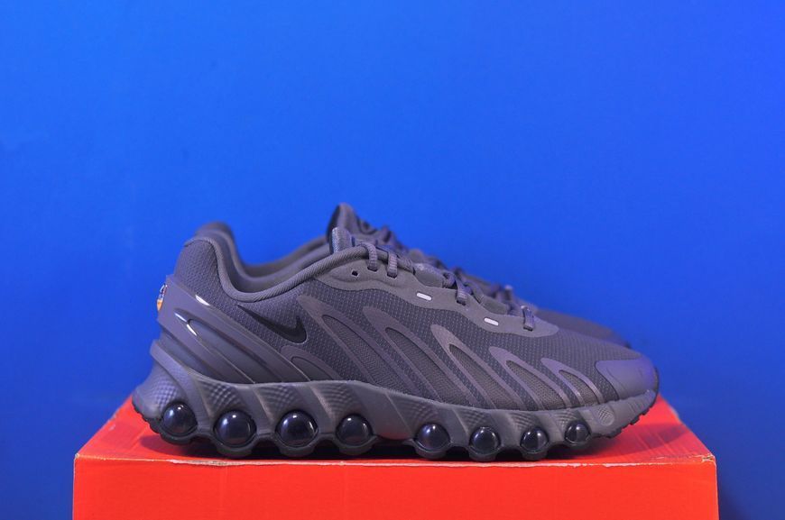 Кросівки Nike Air Max Dn8 FQ7860-004 FQ7860-004 фото
