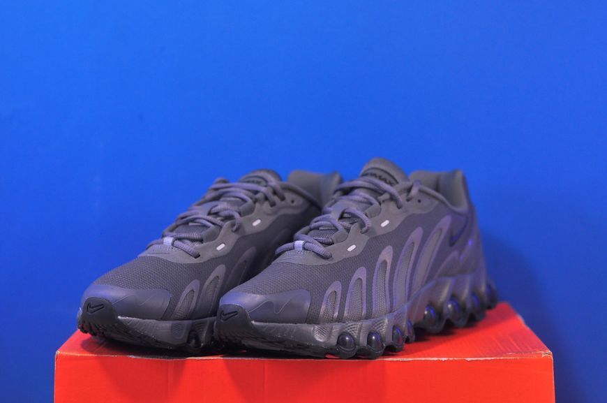 Кросівки Nike Air Max Dn8 FQ7860-004 FQ7860-004 фото