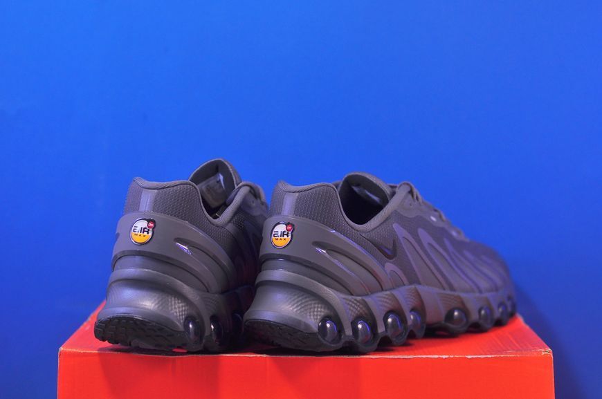Кросівки Nike Air Max Dn8 FQ7860-004 FQ7860-004 фото