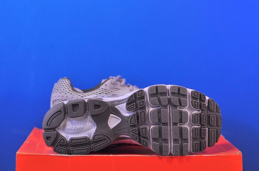 Кросівки Nike Air Max Moto 2K Ironstone IQ4924-002 IQ4924-002 фото