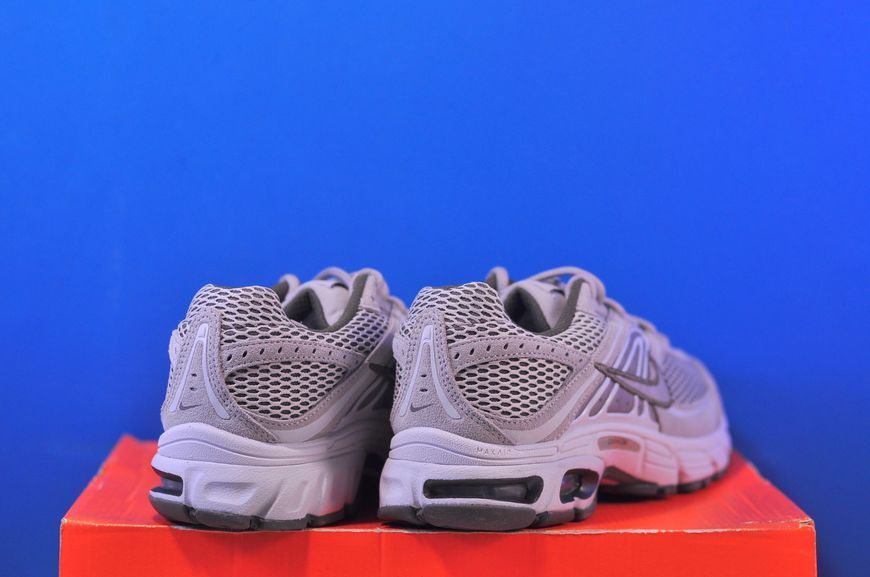Кросівки Nike Air Max Moto 2K Ironstone IQ4924-002 IQ4924-002 фото