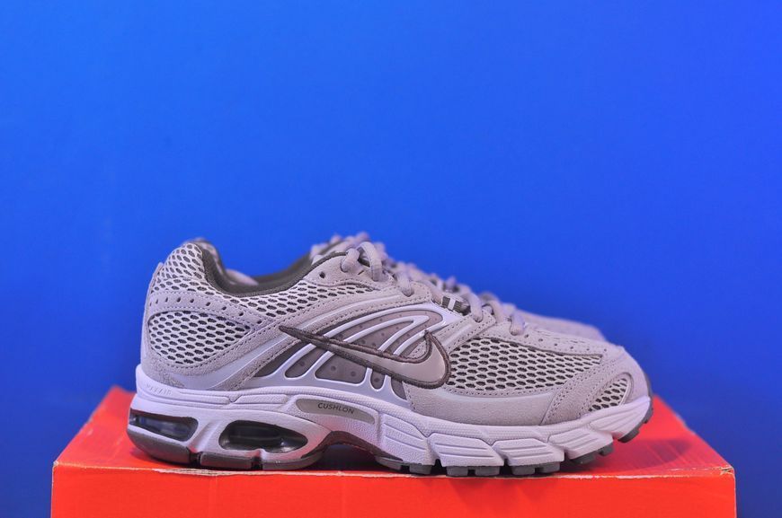 Кросівки Nike Air Max Moto 2K Ironstone IQ4924-002 IQ4924-002 фото