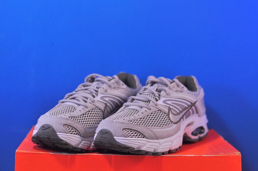 Кросівки Nike Air Max Moto 2K Ironstone IQ4924-002 IQ4924-002 фото