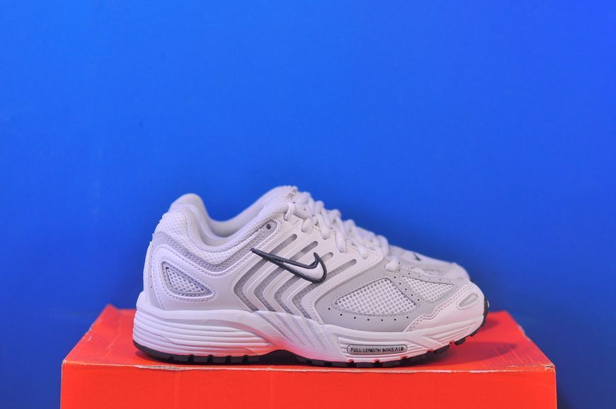 Кросівки Nike Air Peg 2K5 White HQ5718-103 HQ5718-103 фото