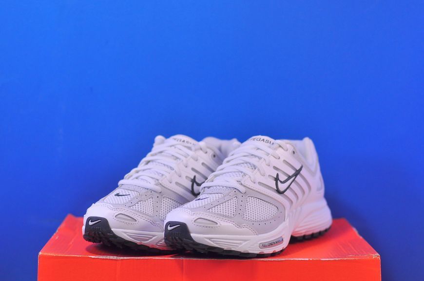 Кросівки Nike Air Peg 2K5 White HQ5718-103 HQ5718-103 фото