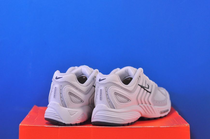 Кросівки Nike Air Peg 2K5 White HQ5718-103 HQ5718-103 фото