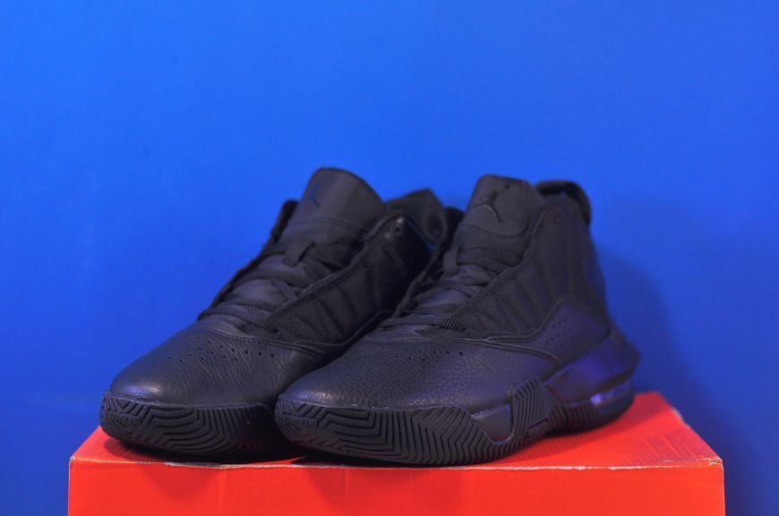 Кросівки Nike Jordan Stay Loyal  DB2884-002 DB2884-002 фото