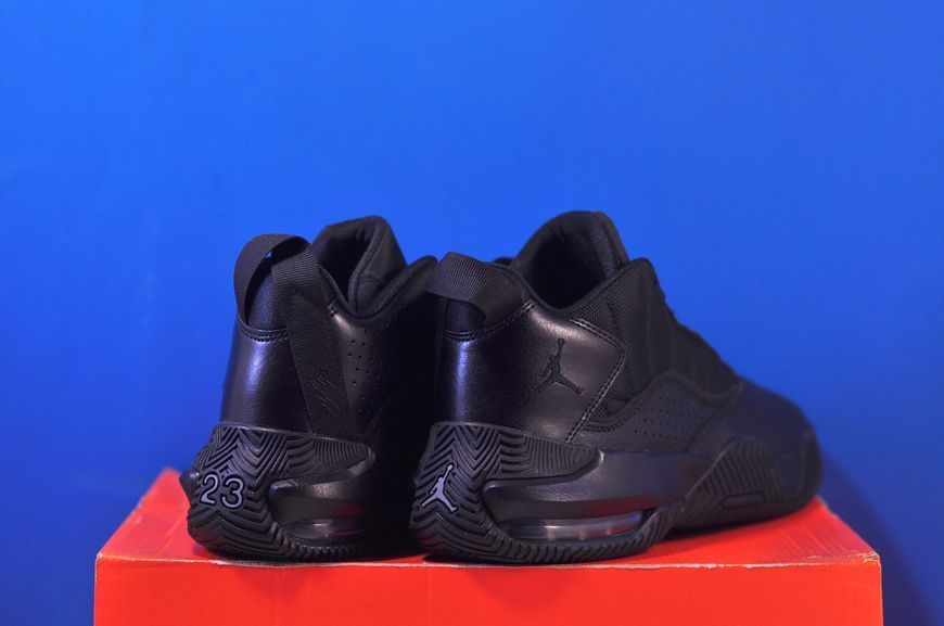 Кросівки Nike Jordan Stay Loyal  DB2884-002 DB2884-002 фото