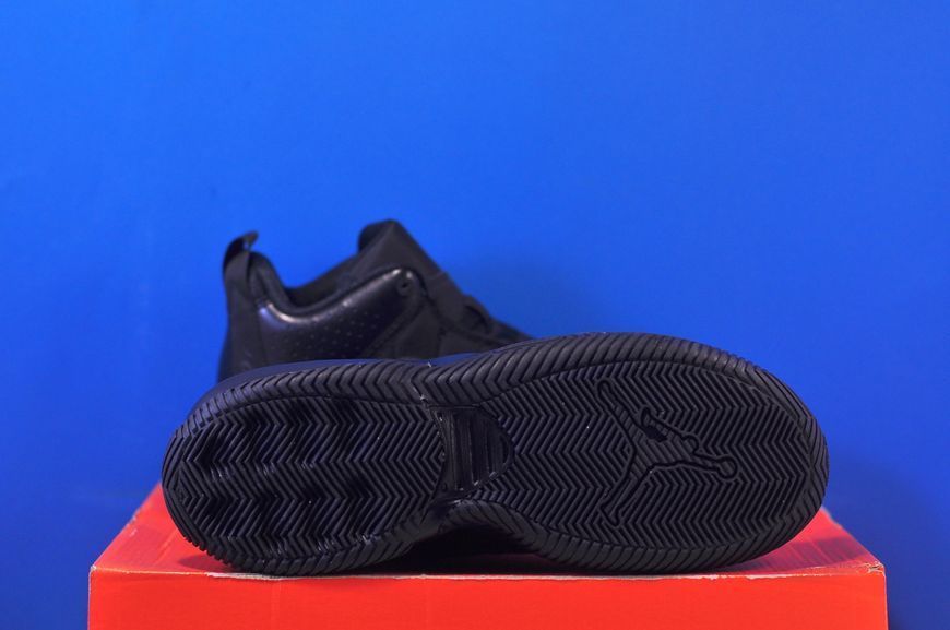 Кросівки Nike Jordan Stay Loyal  DB2884-002 DB2884-002 фото