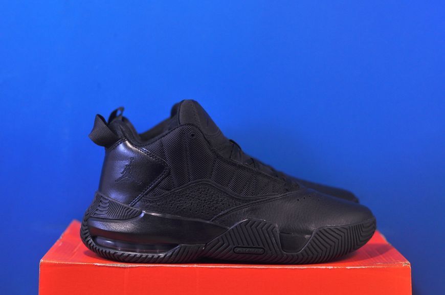 Кросівки Nike Jordan Stay Loyal  DB2884-002 DB2884-002 фото