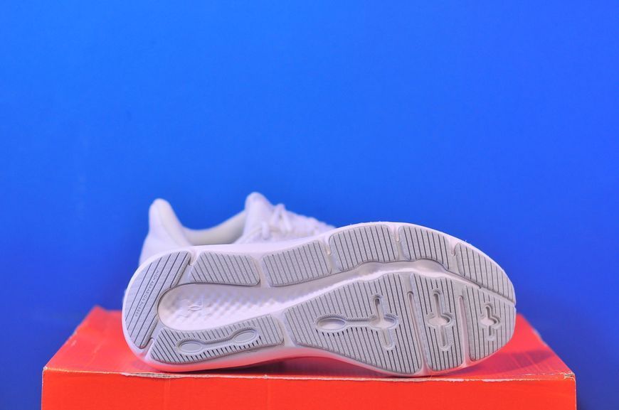 Кросівки Under Armour  UA Charged Pursuit 3 BL 3026523-104 3026523-104 фото