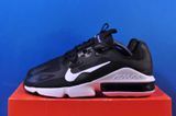 Кросівки Nike Air Max Infinity 2 CU9452-006 CU9452-006 фото