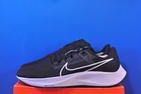 Кросівки Nike Air Zoom Pegasus 38 Black CW7356-002 CW7356-002 фото