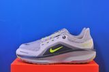 Кросівки Nike Winflo 11 Gore-Tex FQ1358-005 FQ1358-005 фото